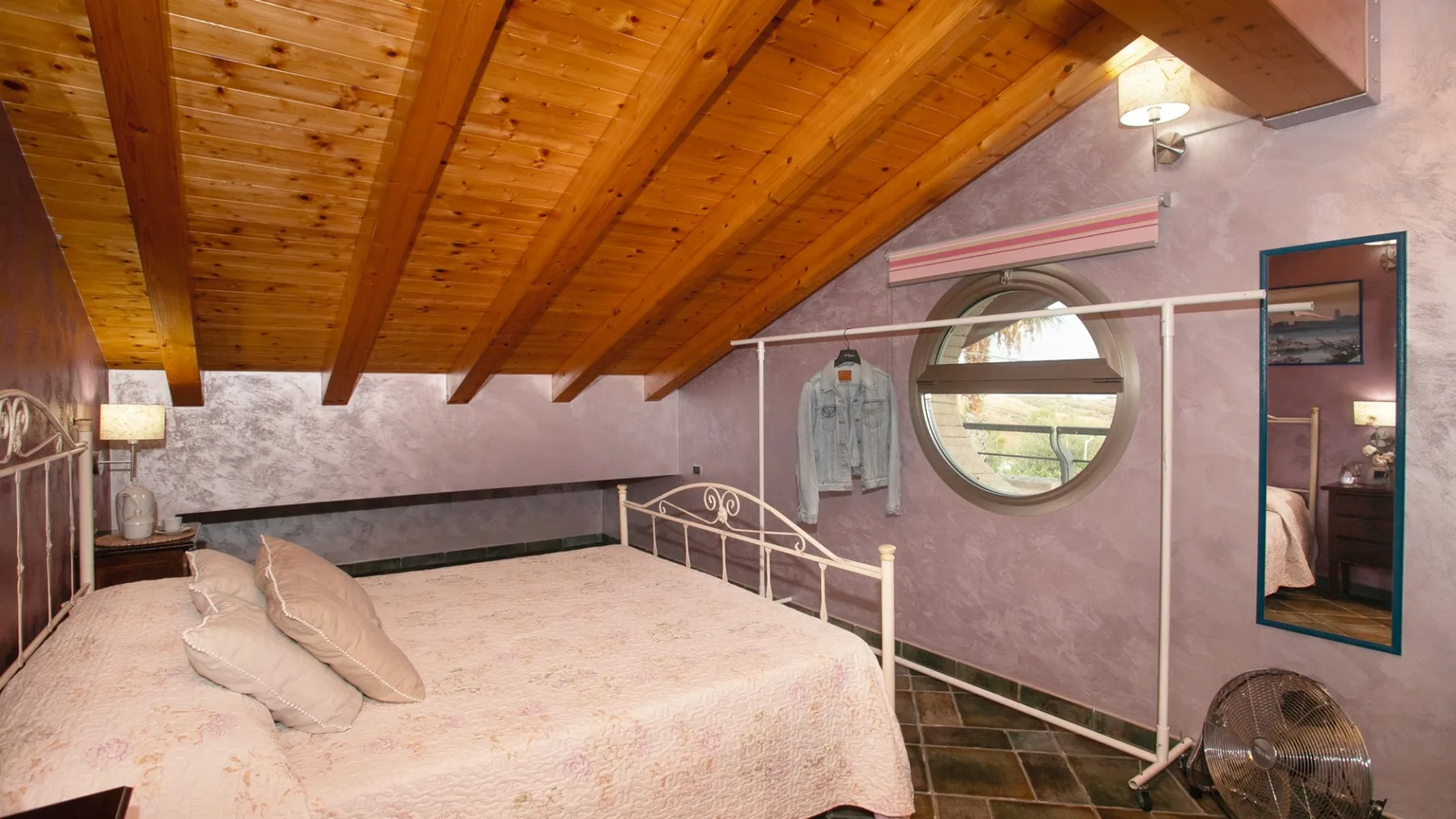 VILLA ALESSIA 6 - Sicily