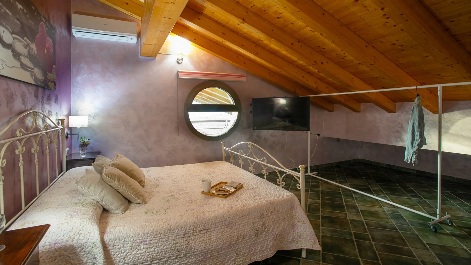 VILLA ALESSIA 6 - Sicily
