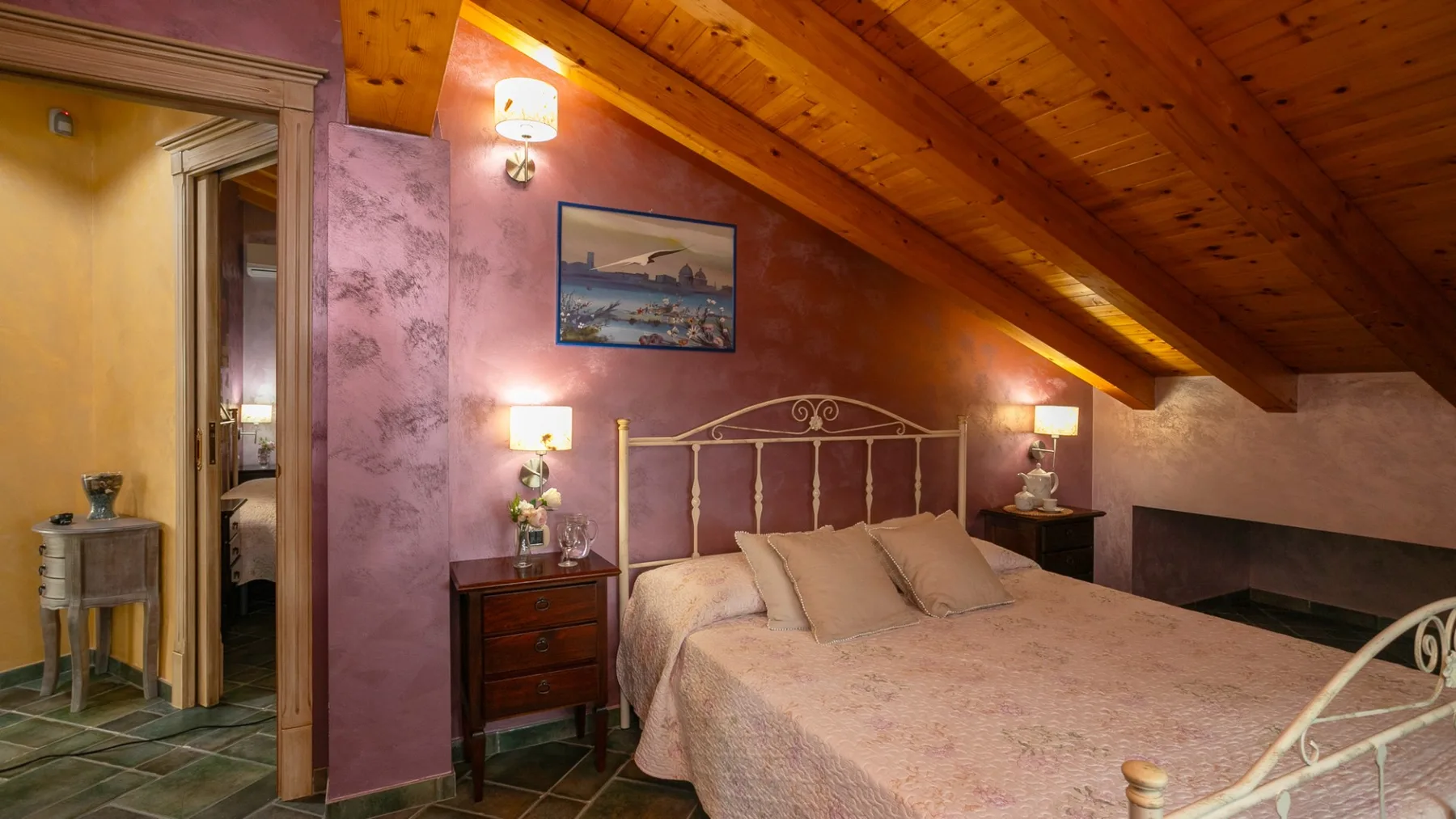 VILLA ALESSIA 6 - Sicily