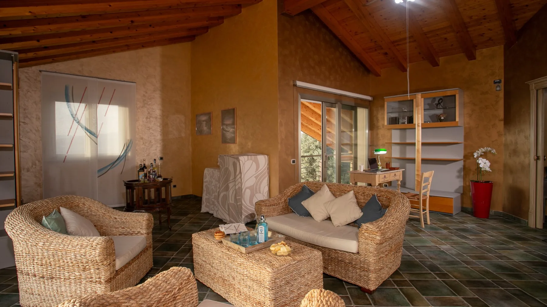 VILLA ALESSIA 6 - Sicily