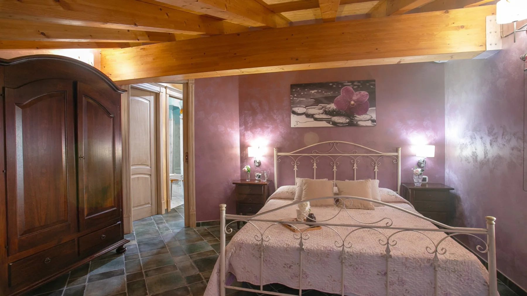 VILLA ALESSIA 6 - Sicily