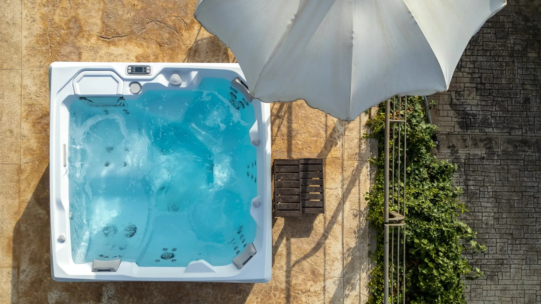 VILLA ALESSIA 6 - Sicily