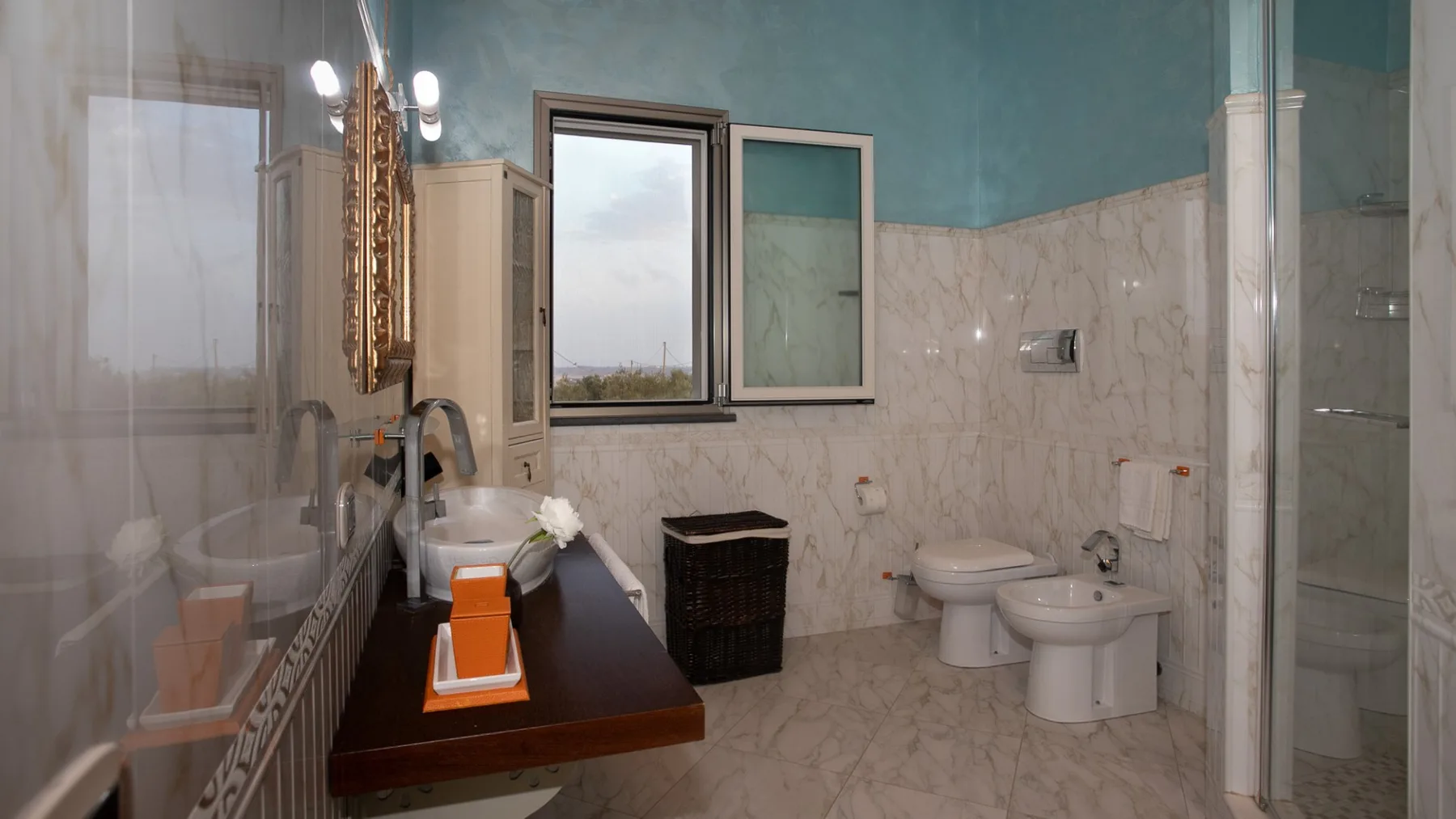 VILLA ALESSIA 6 - Sicily