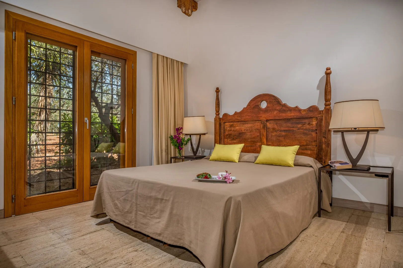 VILLA PINETA 6 - Sicily
