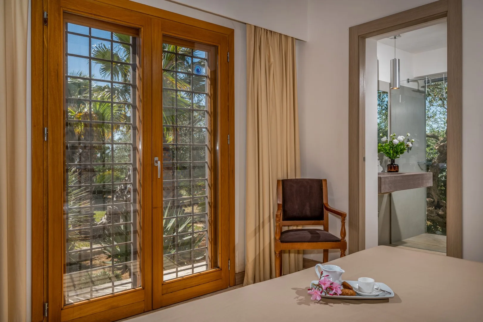 VILLA PINETA 6 - Sicily