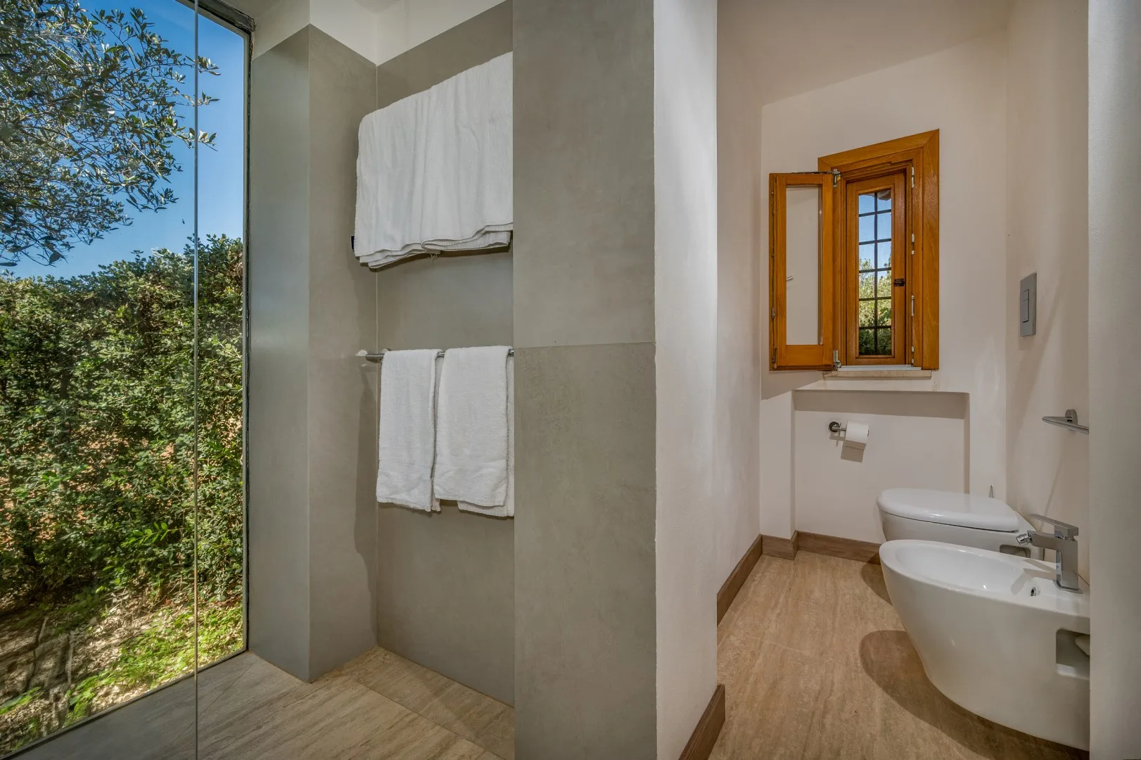 VILLA PINETA 6 - Sicily