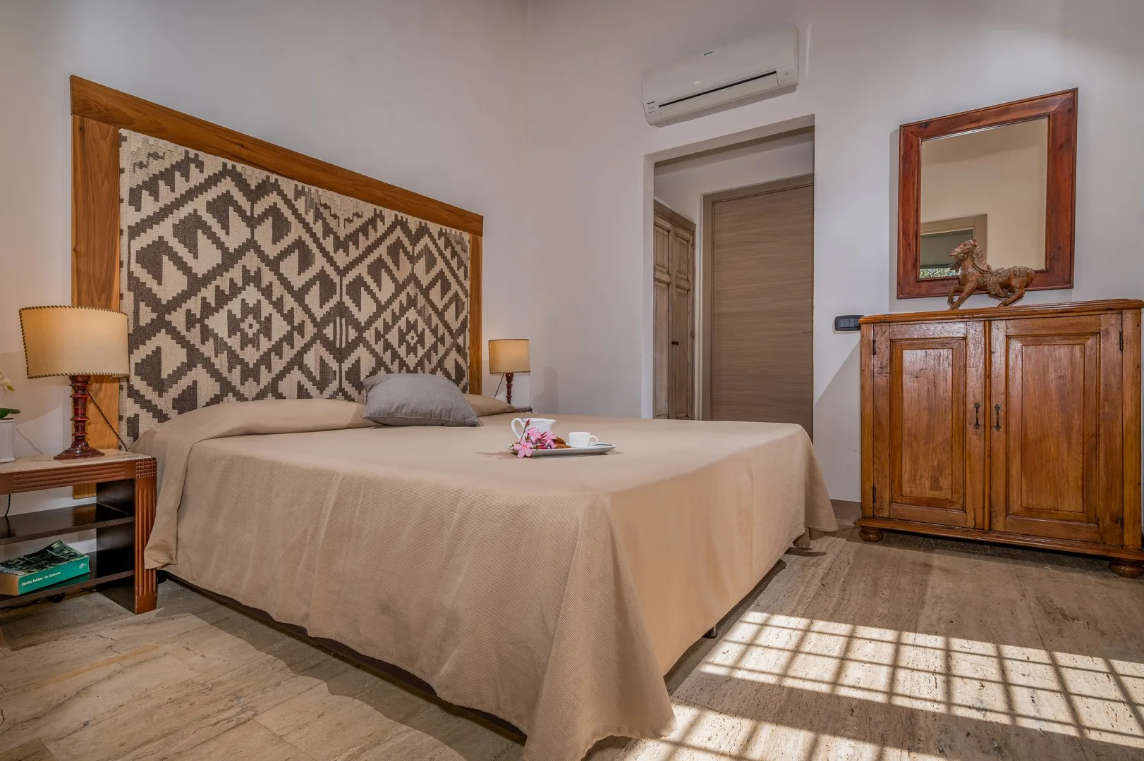 VILLA PINETA 6 - Sicily