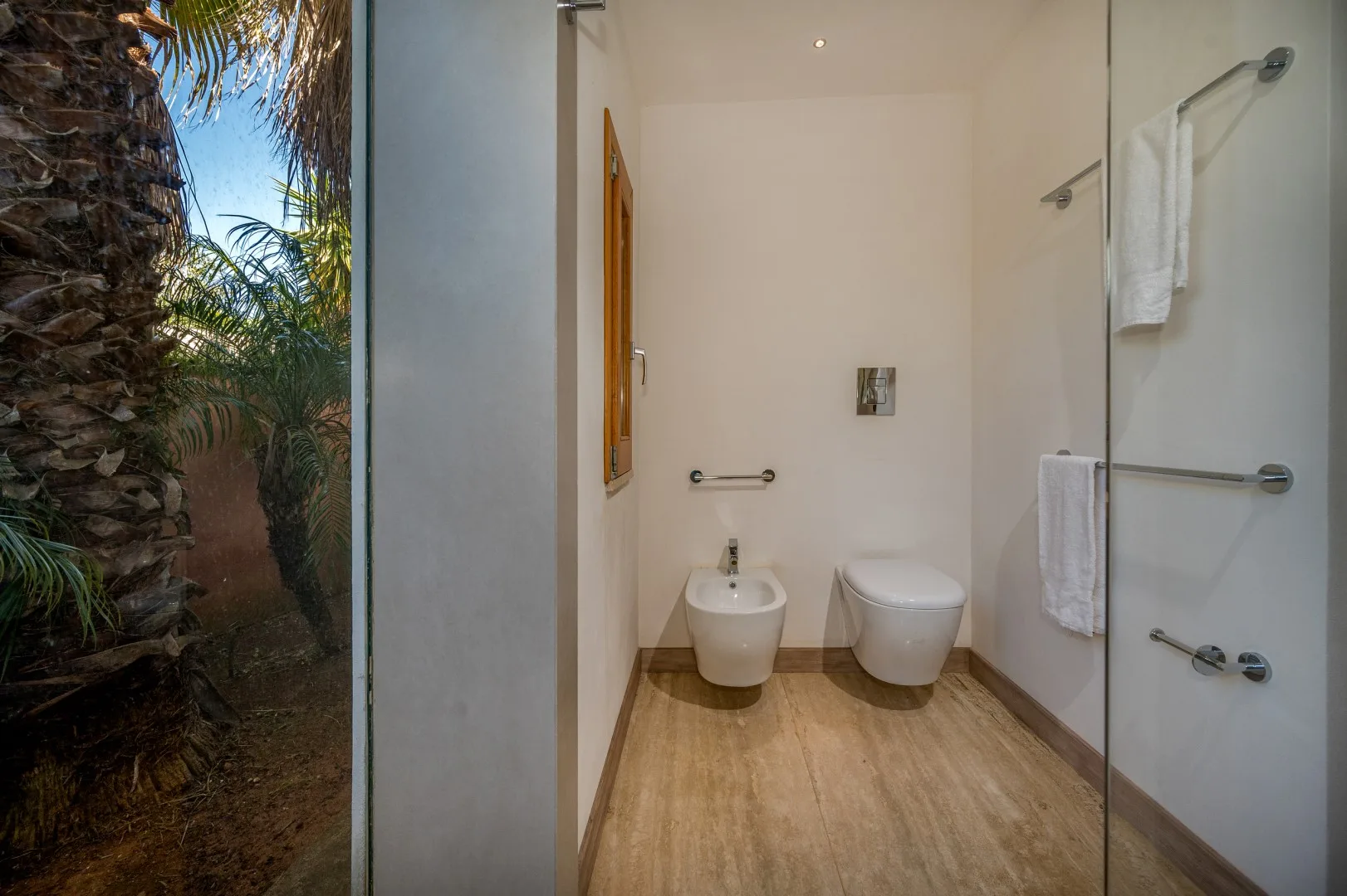 VILLA PINETA 6 - Sicily