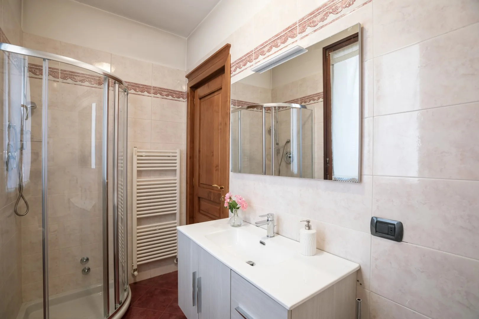 VILLA VALCHERO 12 - Emilia Romagna
