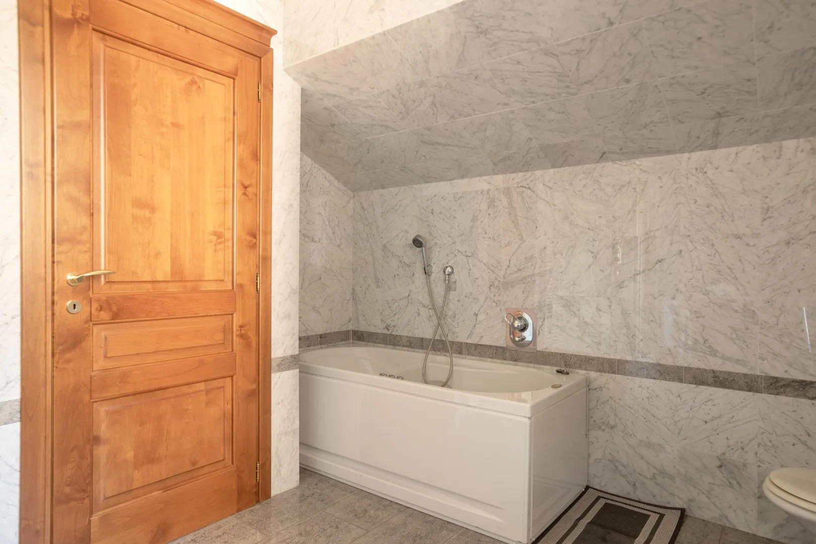 VILLA VALCHERO 12 - Emilia Romagna