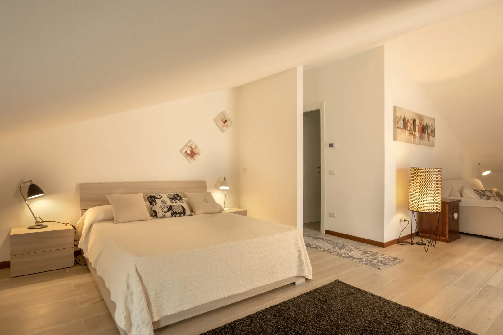 VILLA VALCHERO 12 - Emilia Romagna