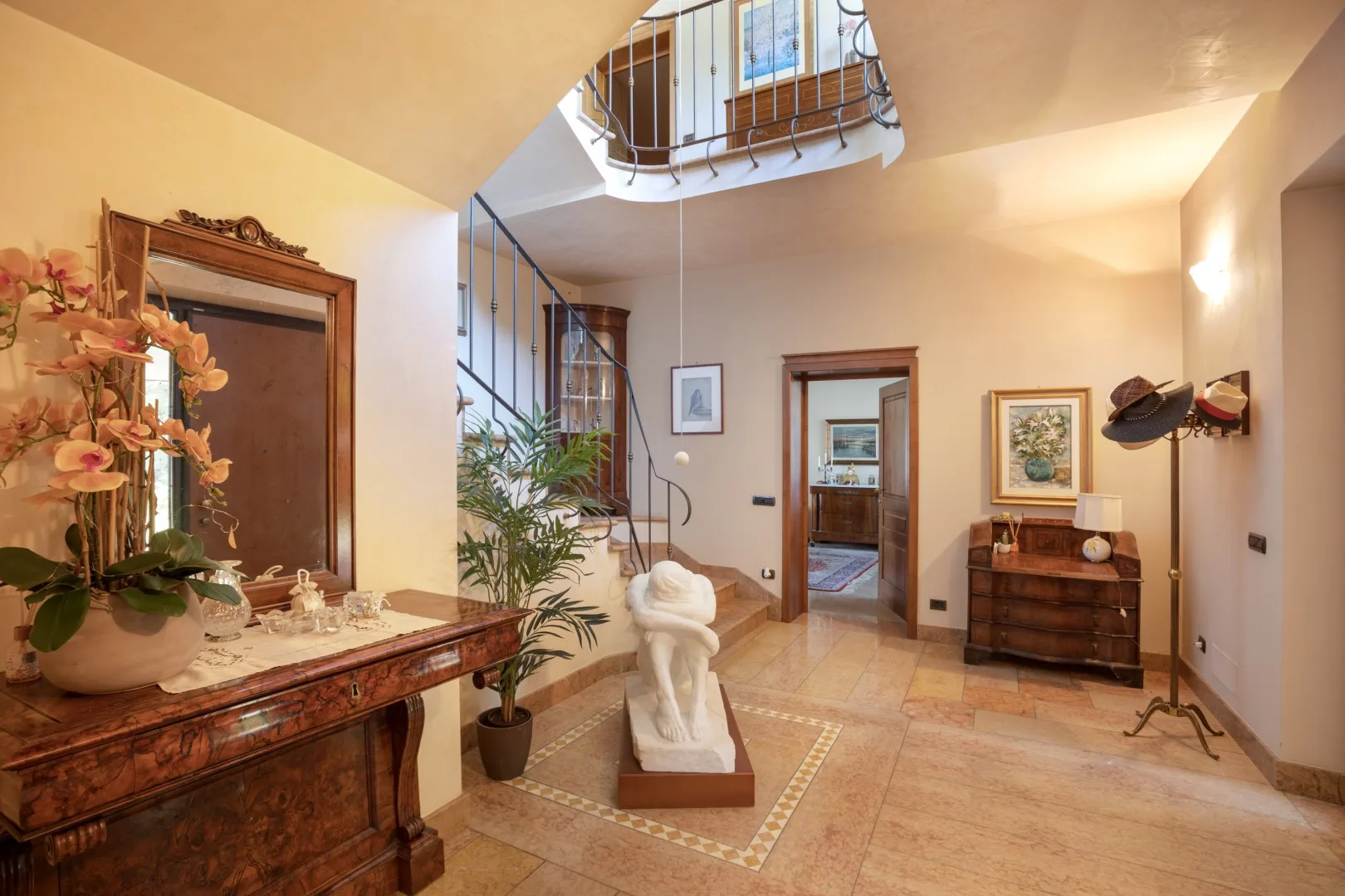 VILLA VALCHERO 12 - Emilia Romagna