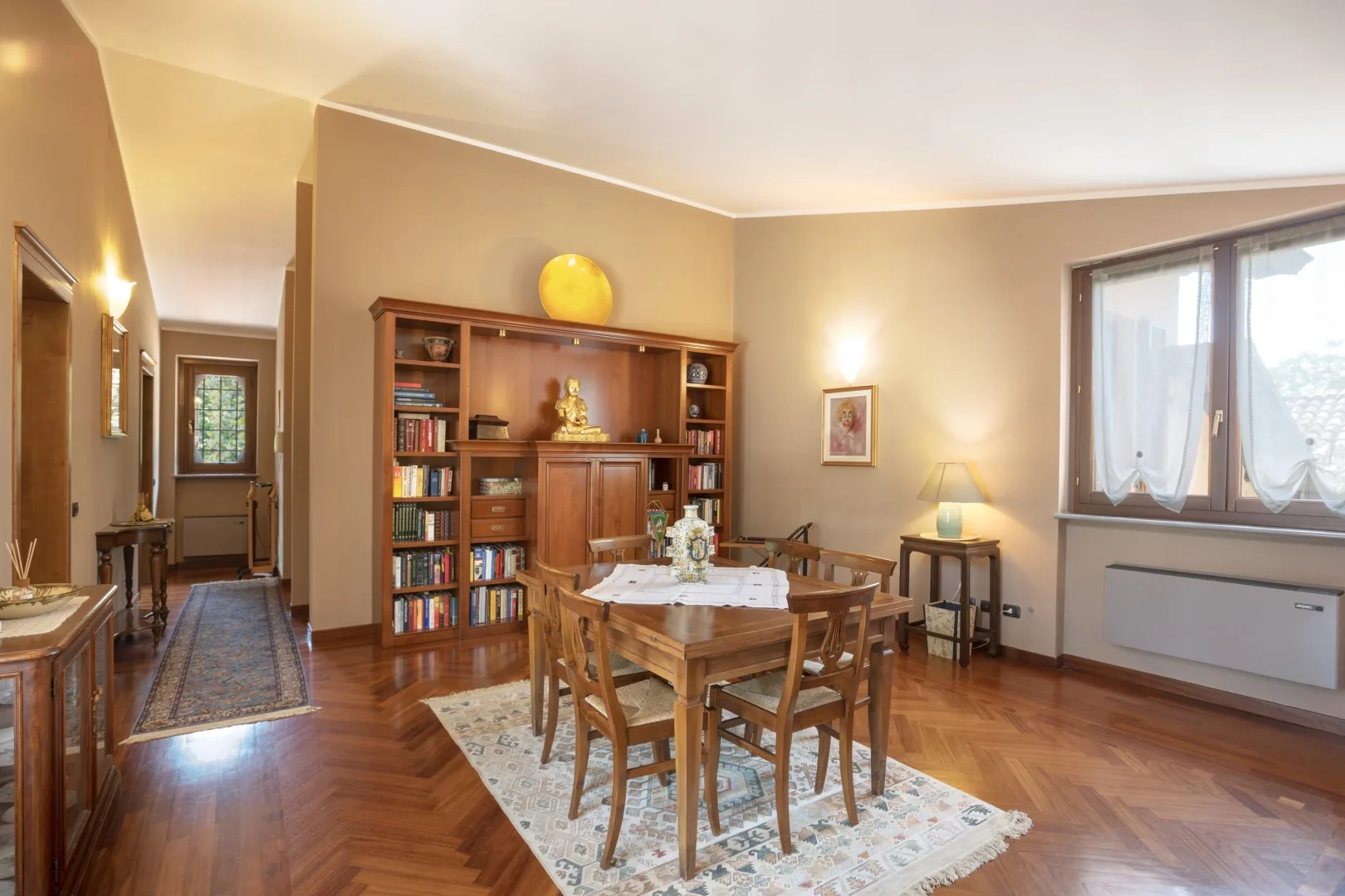 VILLA VALCHERO 12 - Emilia Romagna