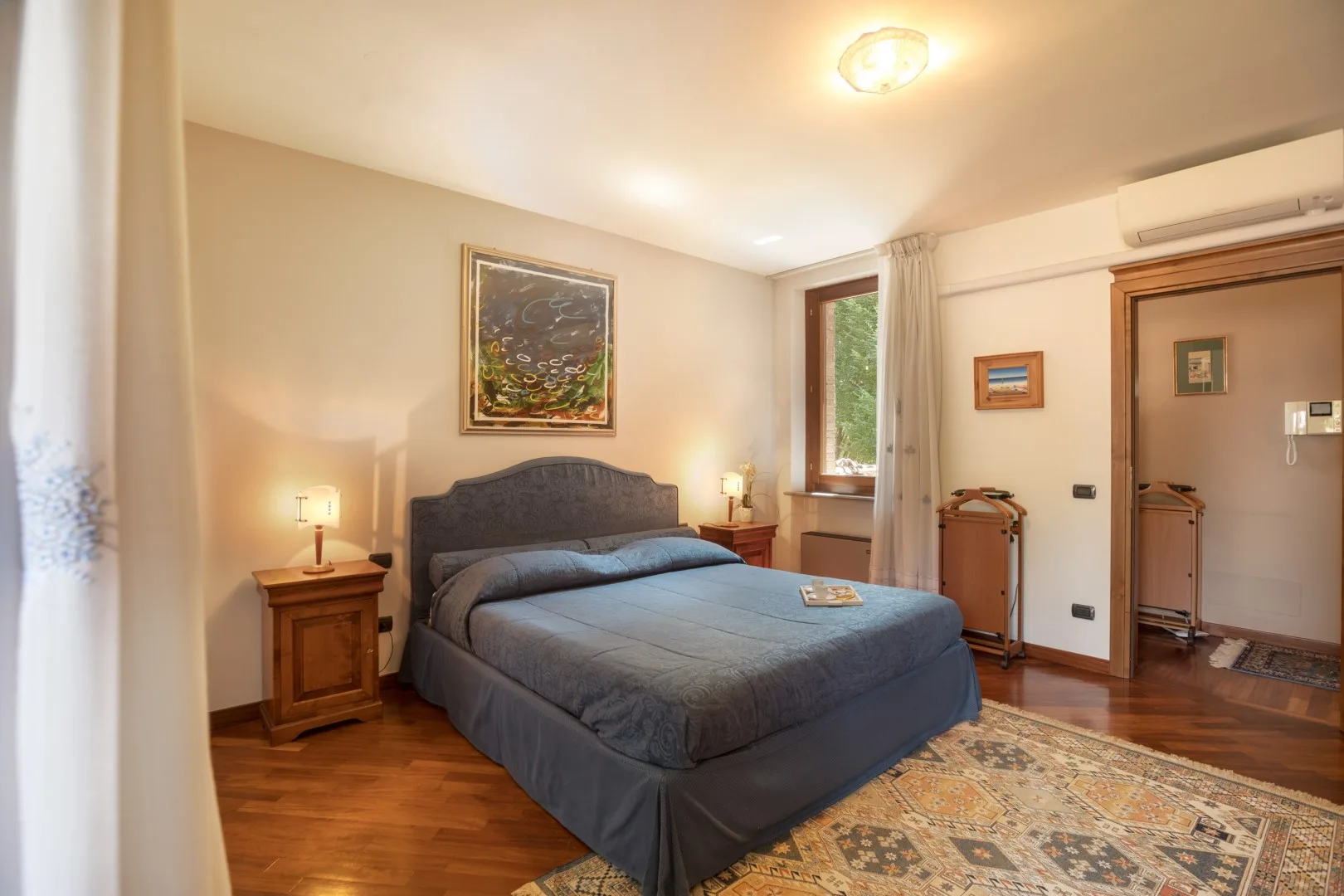 VILLA VALCHERO 12 - Emilia Romagna