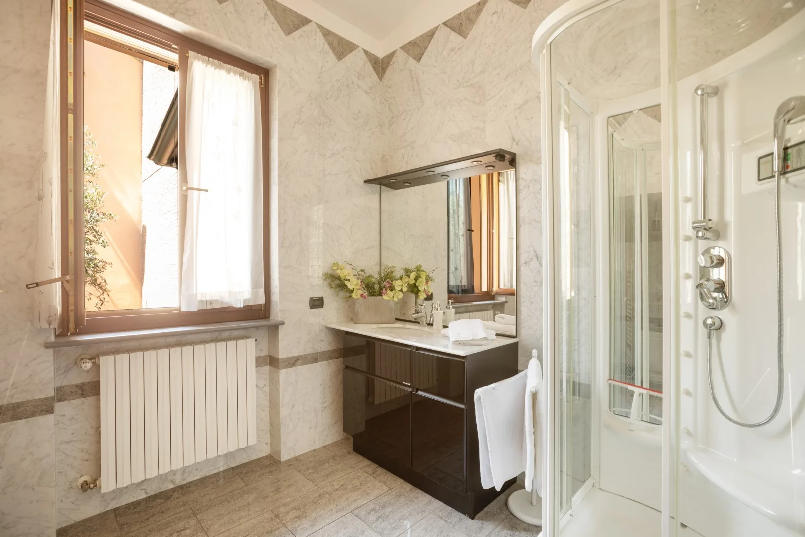 VILLA VALCHERO 12 - Emilia Romagna