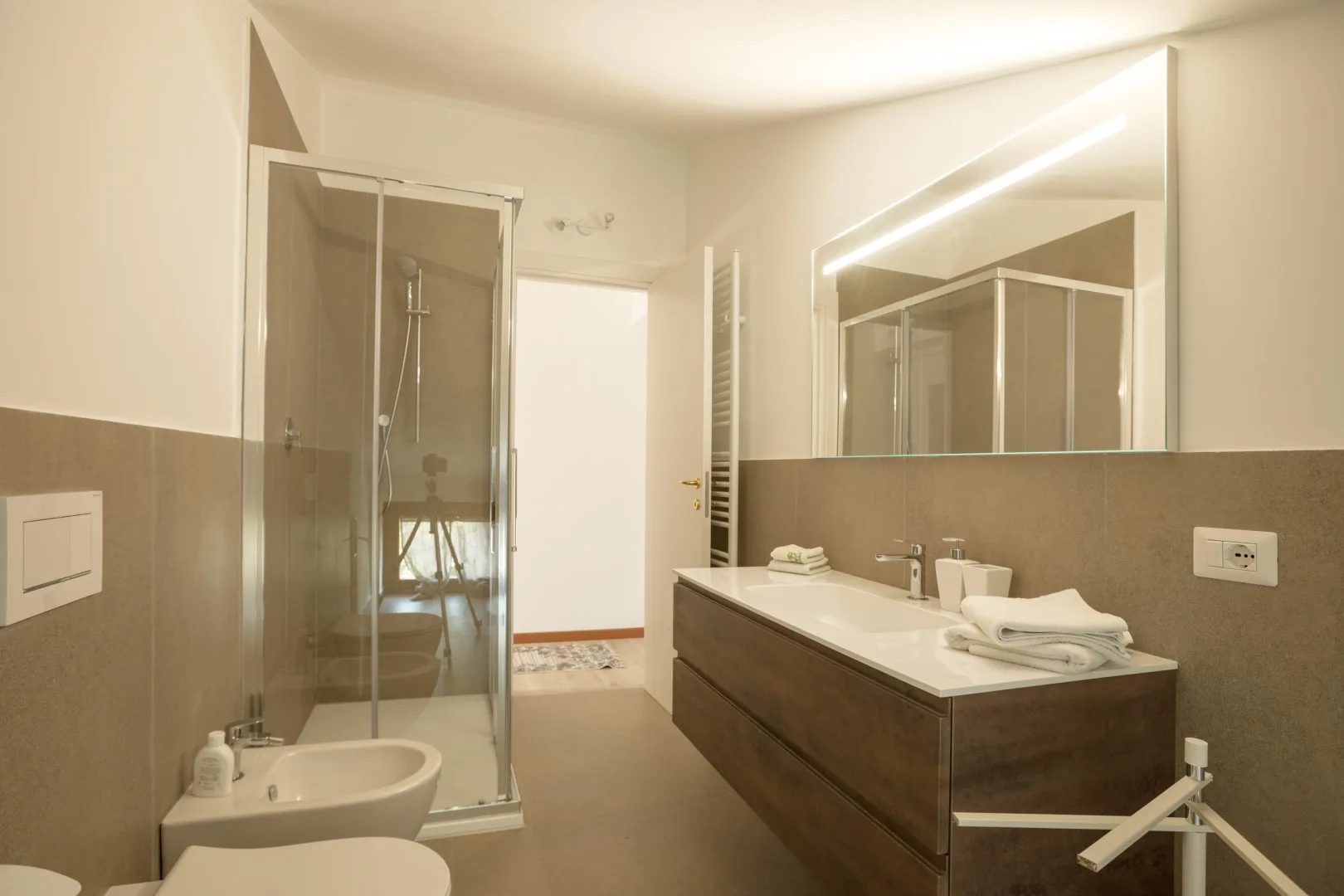 VILLA VALCHERO 12 - Emilia Romagna
