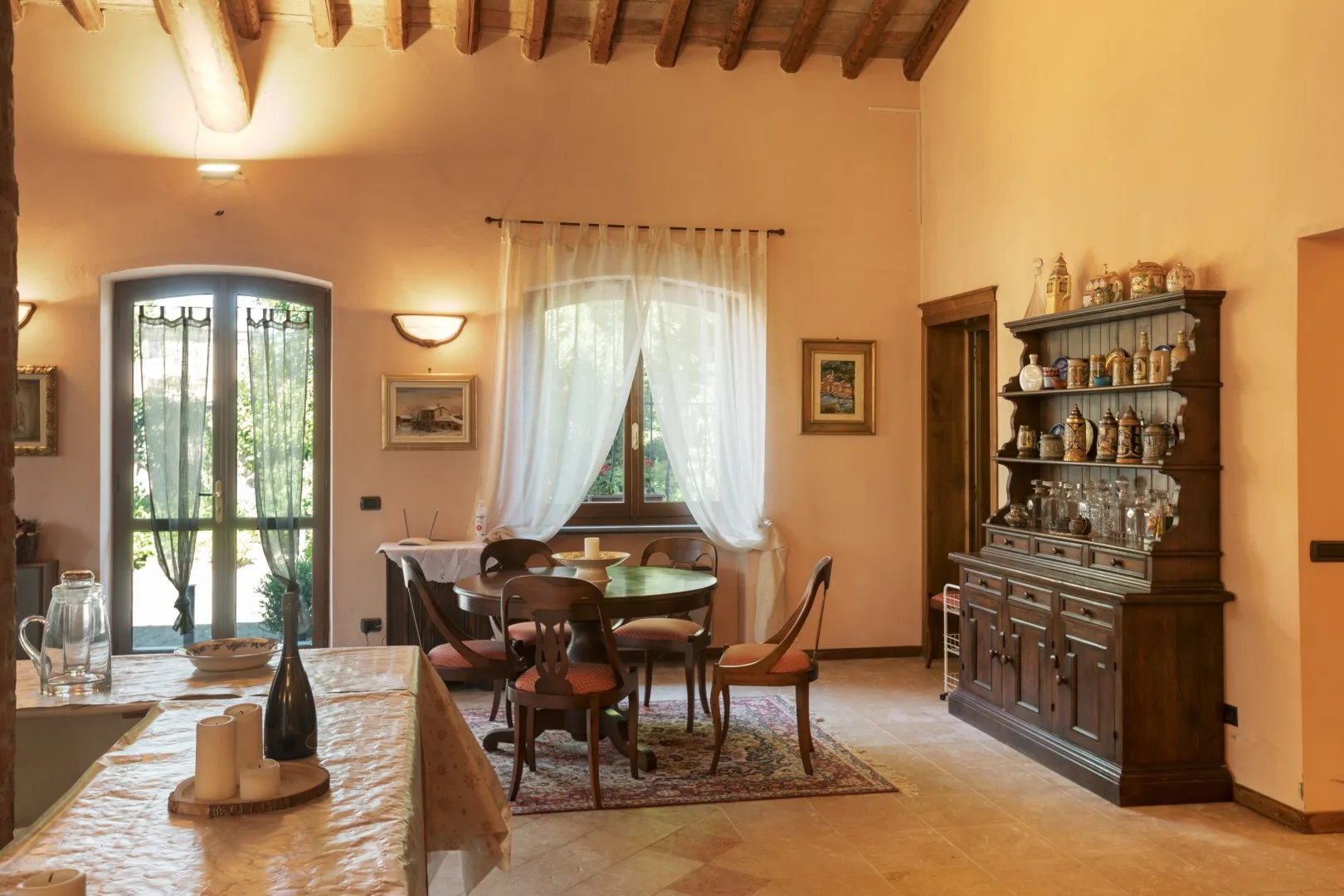 VILLA VALCHERO 12 - Emilia Romagna