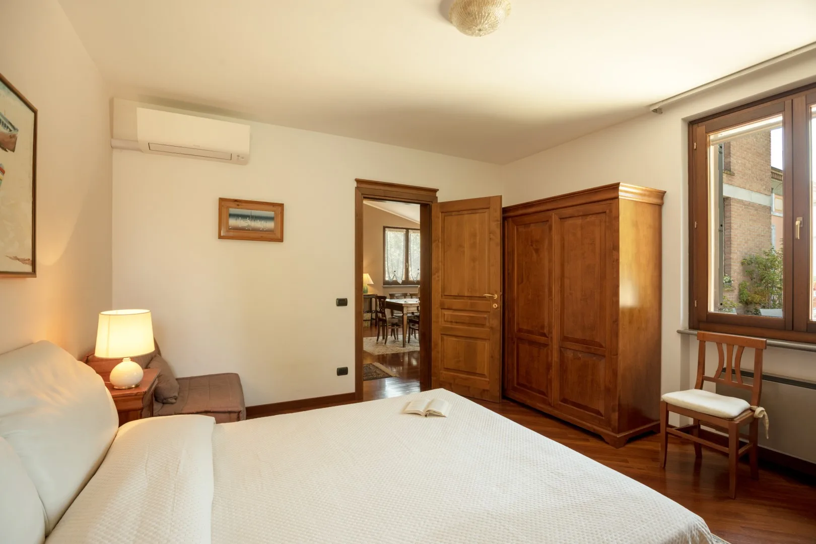 VILLA VALCHERO 12 - Emilia Romagna