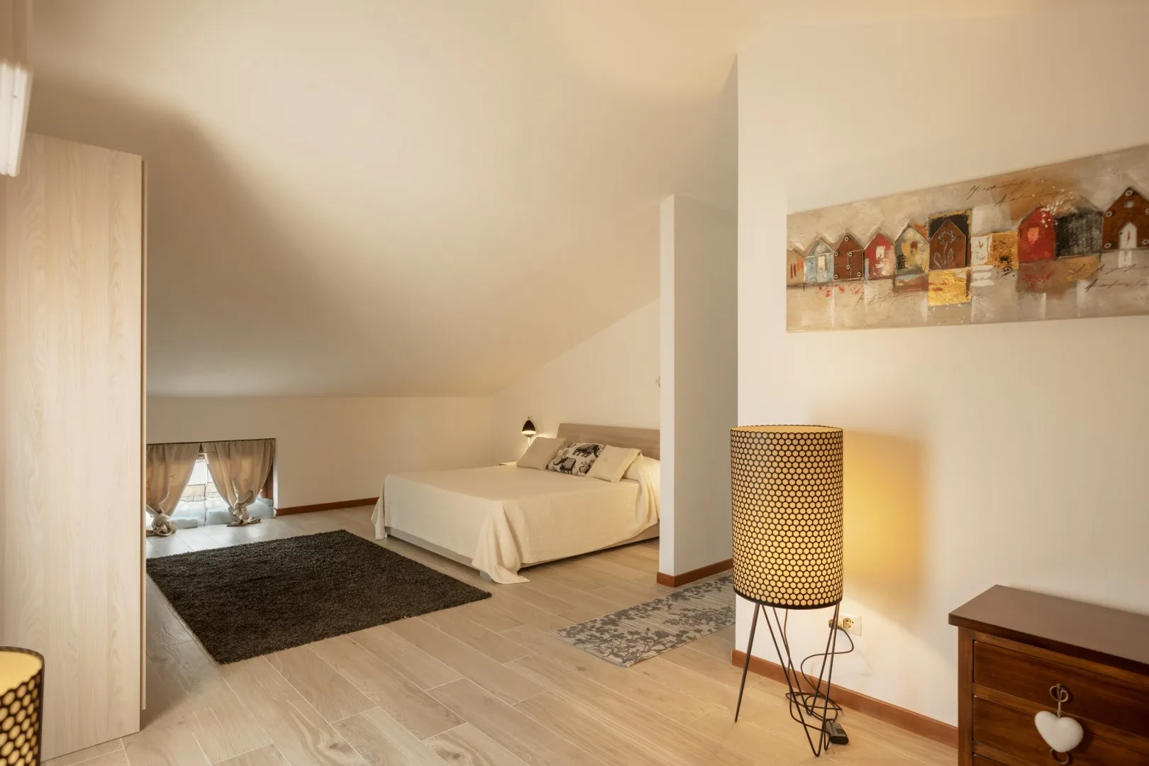 VILLA VALCHERO 12 - Emilia Romagna