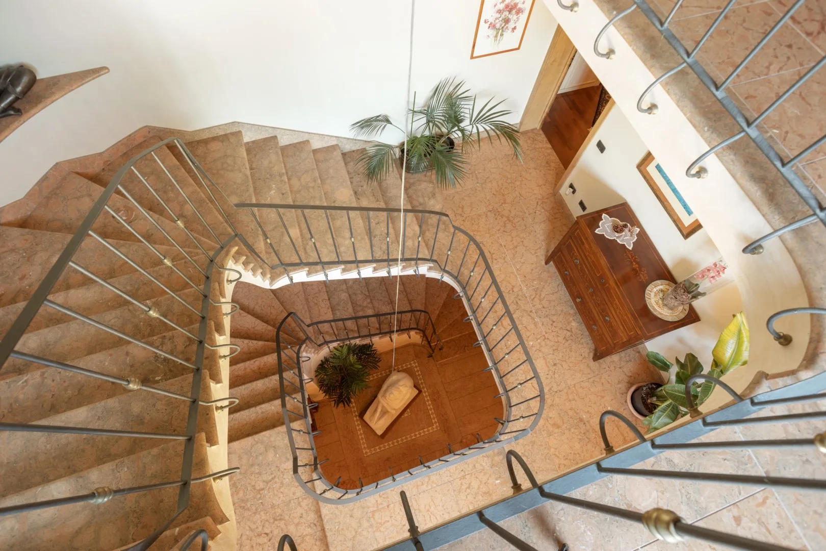 VILLA VALCHERO 12 - Emilia Romagna