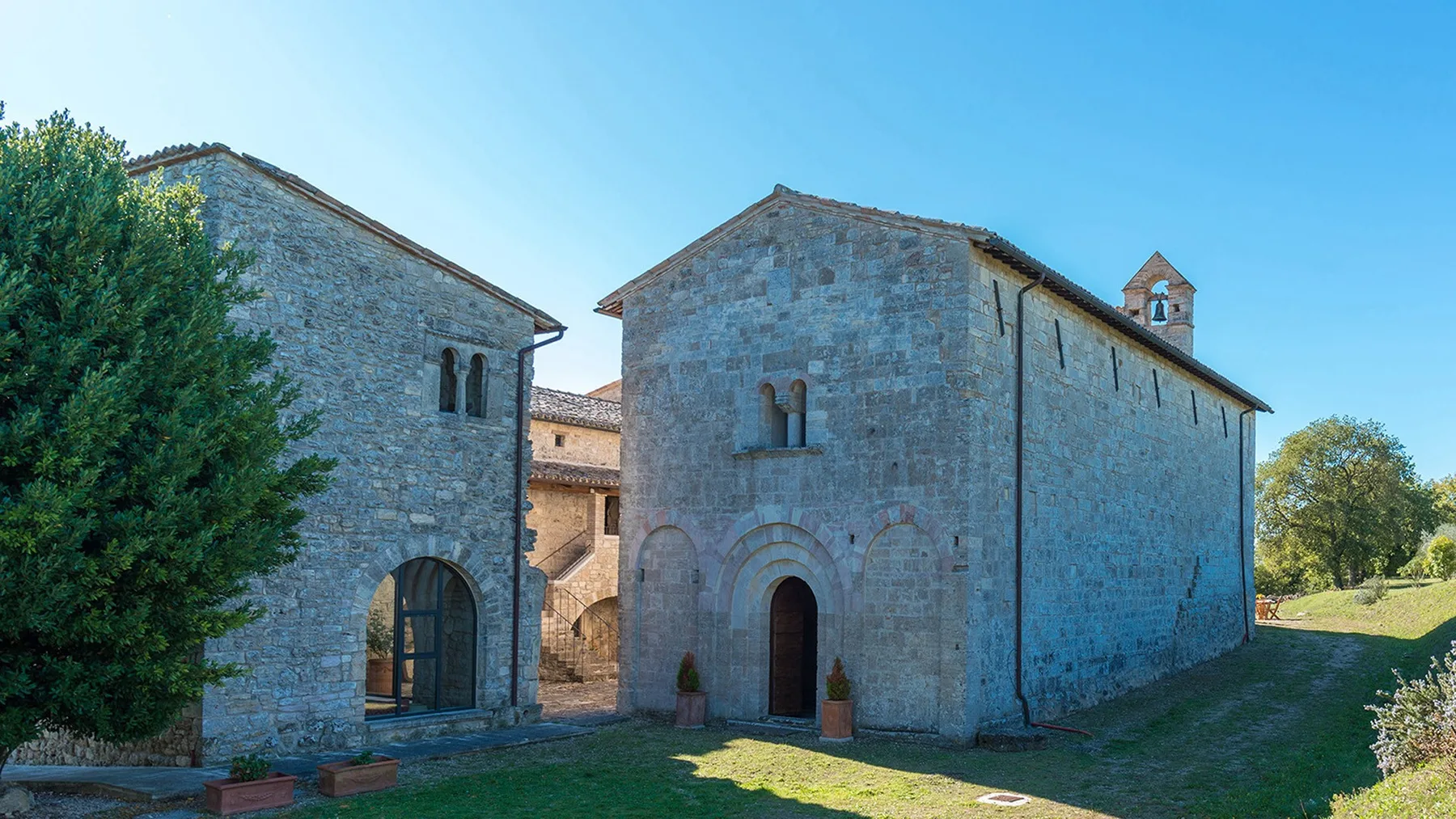 Santa Illuminata 16
