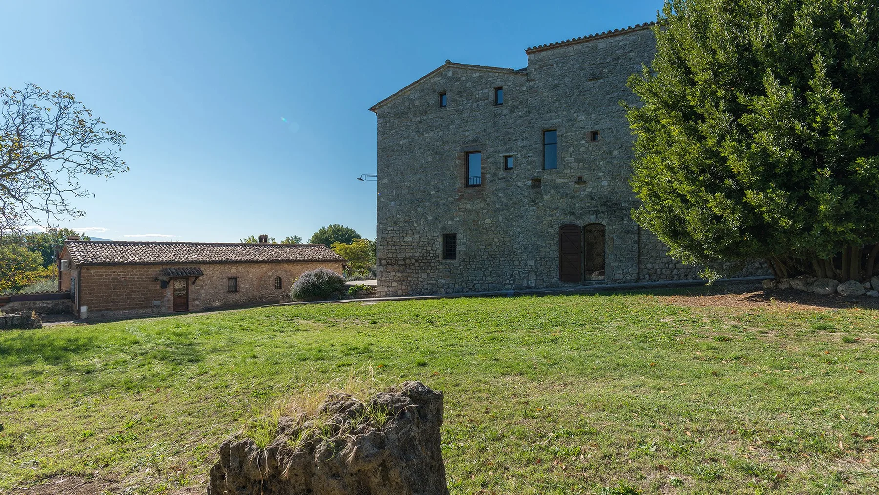 Santa Illuminata 16