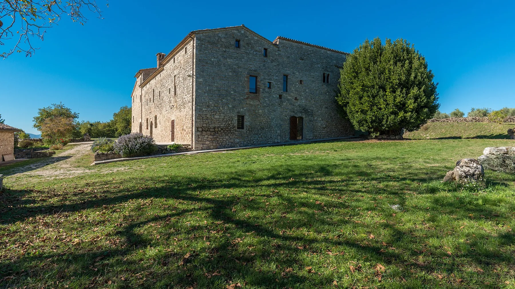 Santa Illuminata 16