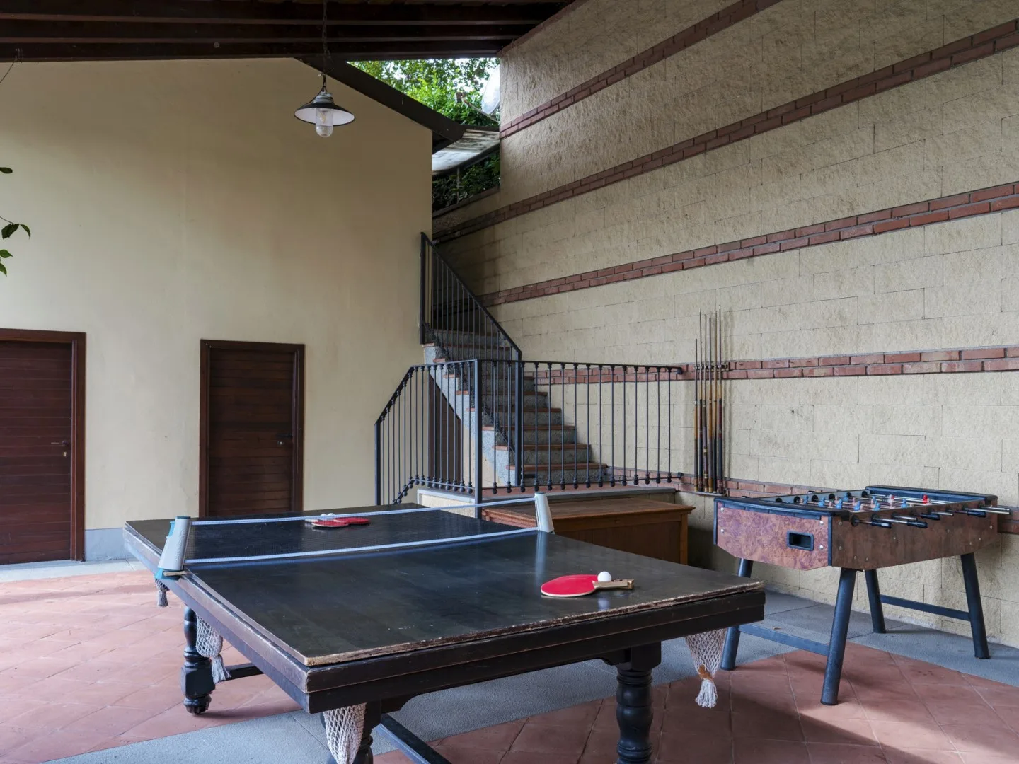 TENUTA NAVELLI 12+2 - Lombardy