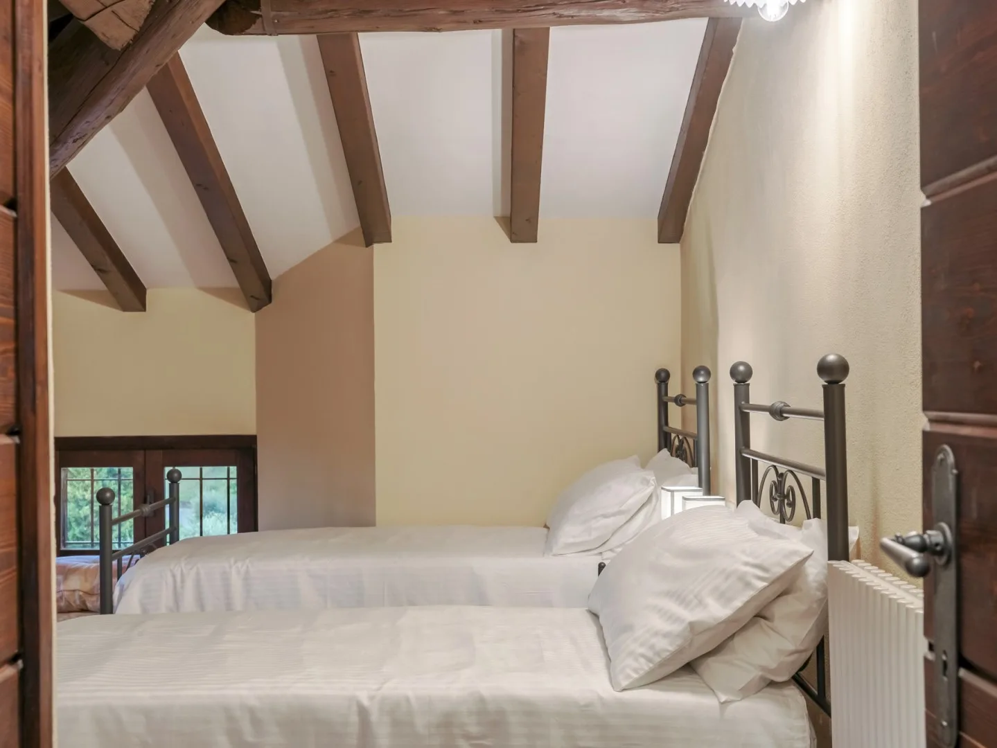 TENUTA NAVELLI 12+2 - Lombardy