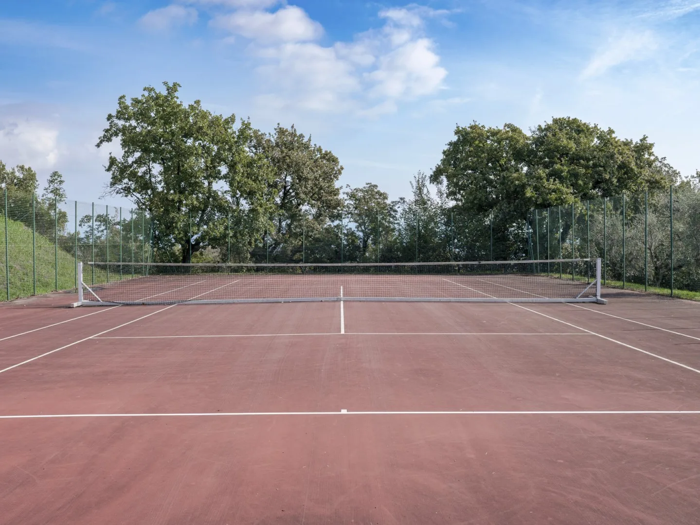 TENUTA NAVELLI 12+2 - Lombardy
