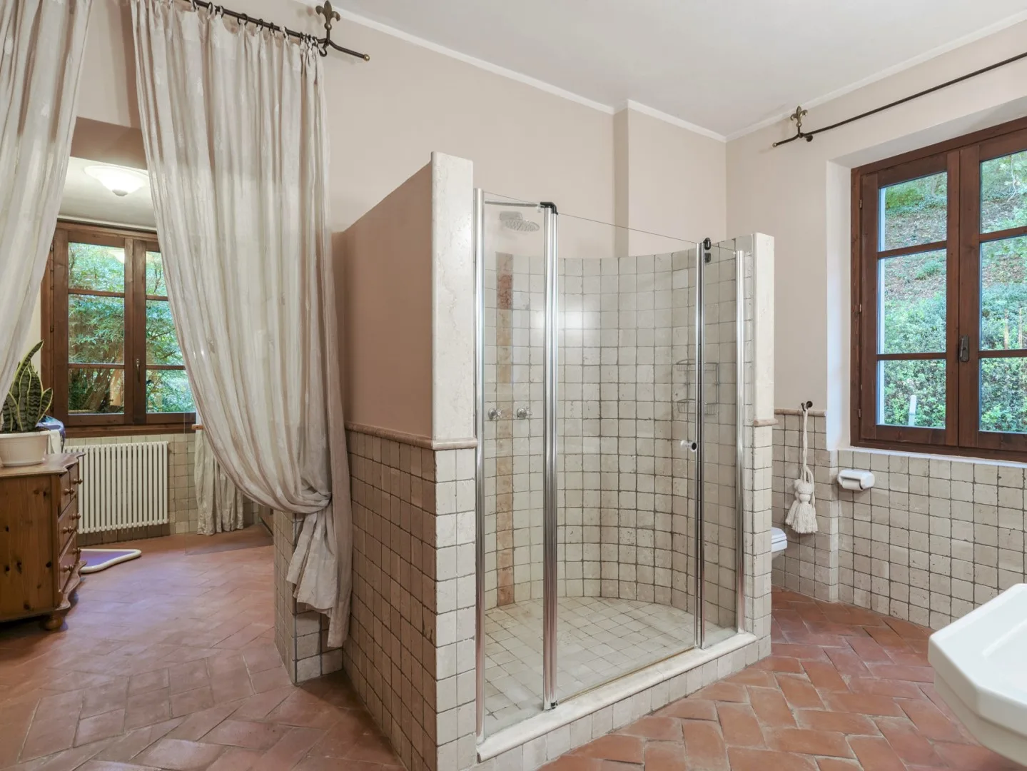 TENUTA NAVELLI 12+2 - Lombardy