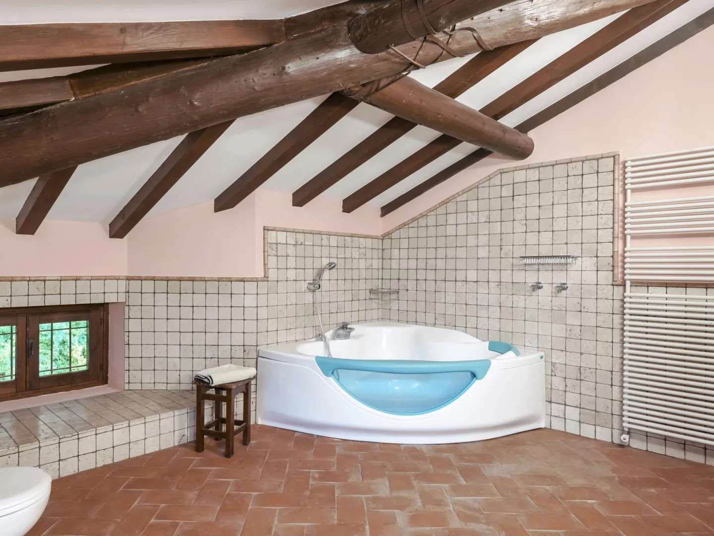 TENUTA NAVELLI 12+2 - Lombardy