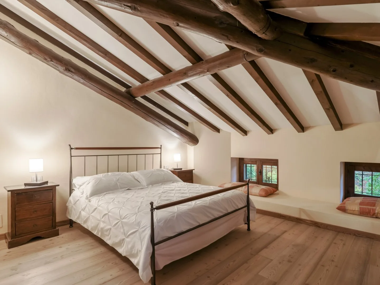 TENUTA NAVELLI 12+2 - Lombardy