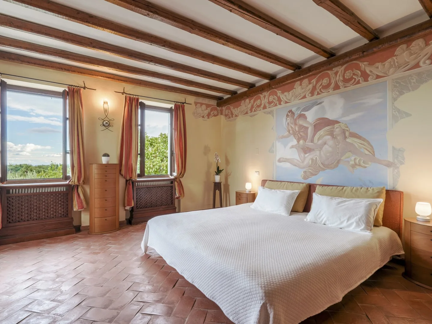 TENUTA NAVELLI 12+2 - Lombardy