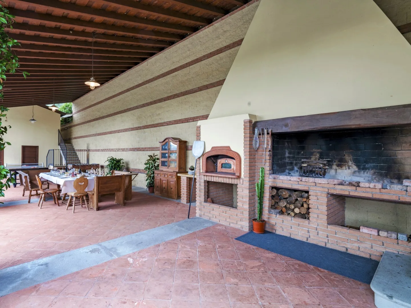 TENUTA NAVELLI 12+2 - Lombardy
