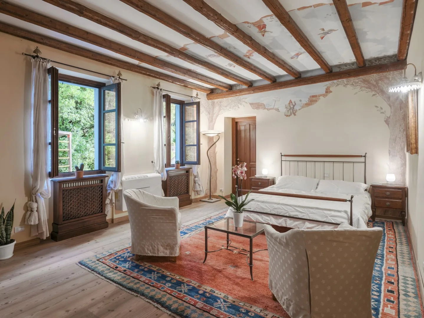 TENUTA NAVELLI 12+2 - Lombardy