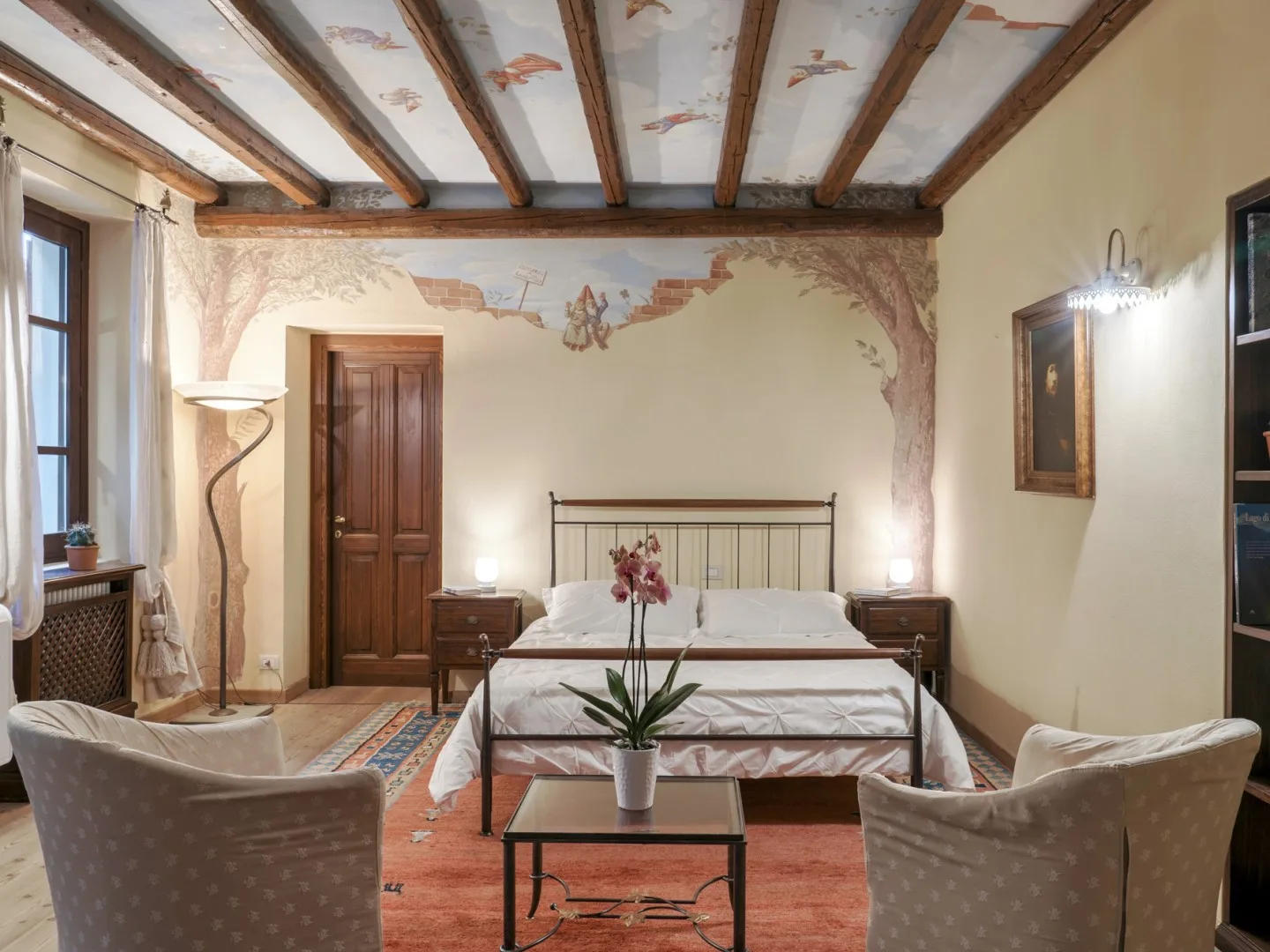 TENUTA NAVELLI 12+2 - Lombardy