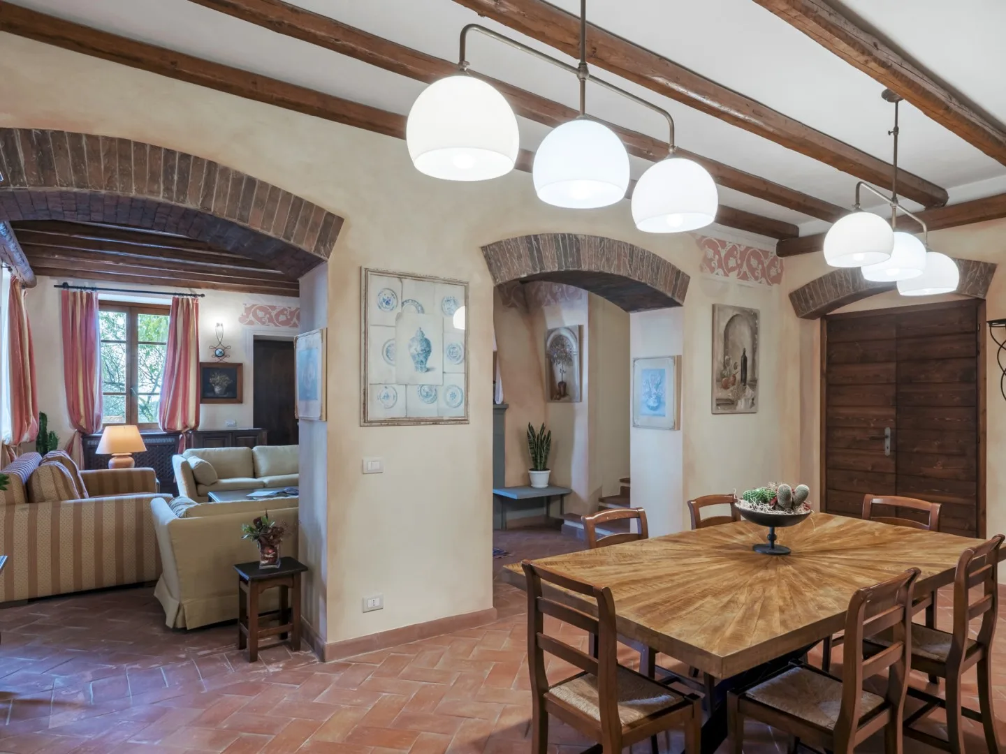 TENUTA NAVELLI 12+2 - Lombardy