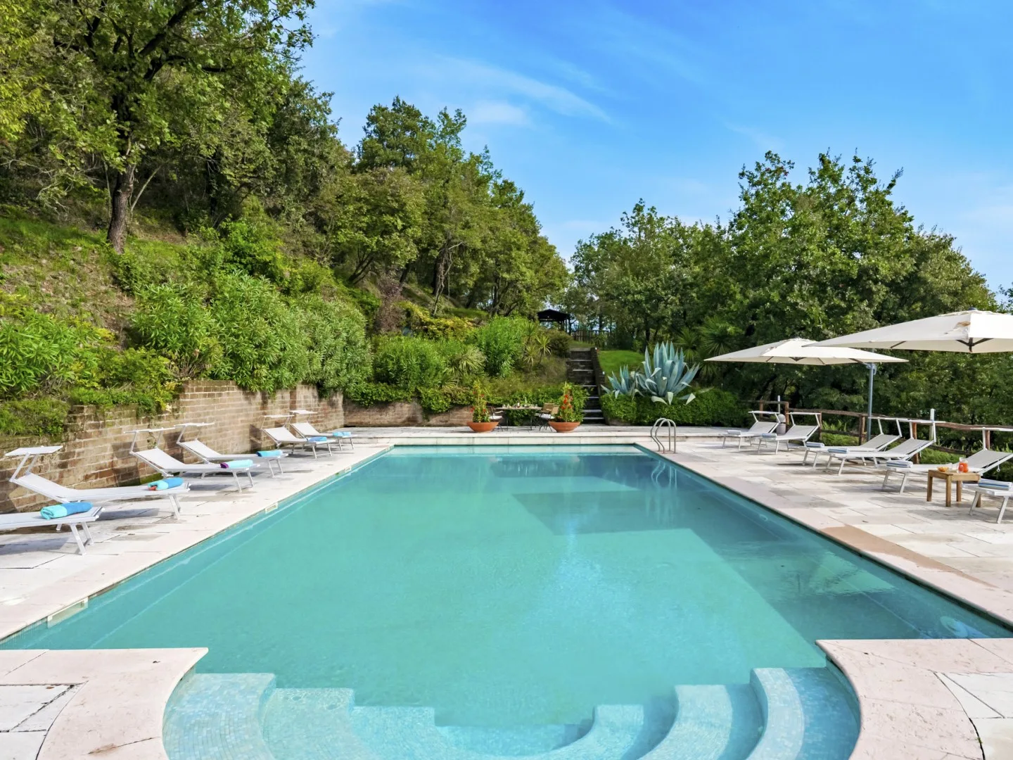 TENUTA NAVELLI 12+2 - Lombardy