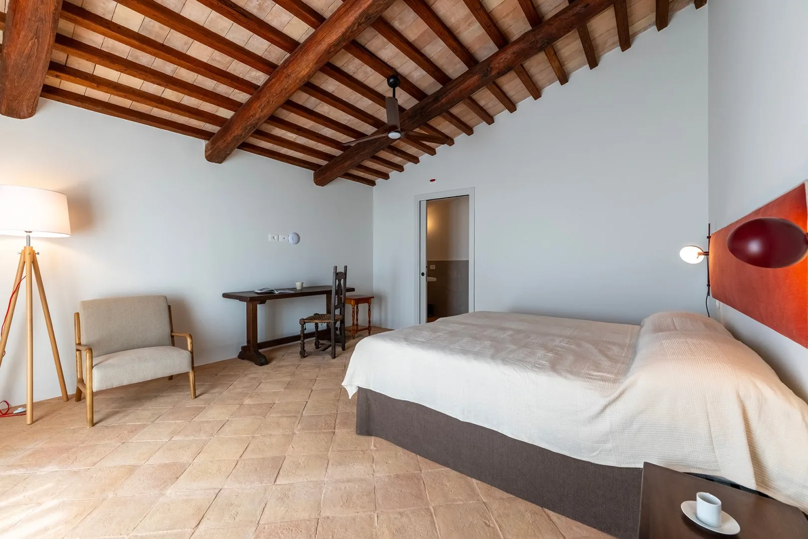 TENUTA ORSINI 9+3 - Lazio