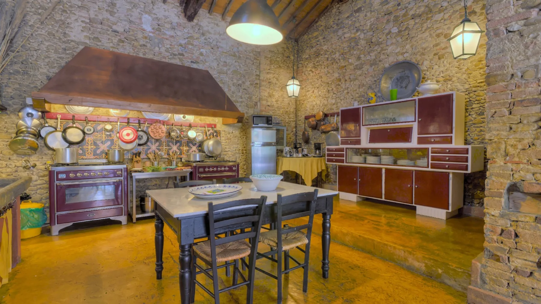 CASABIANCA 10 - Tuscany