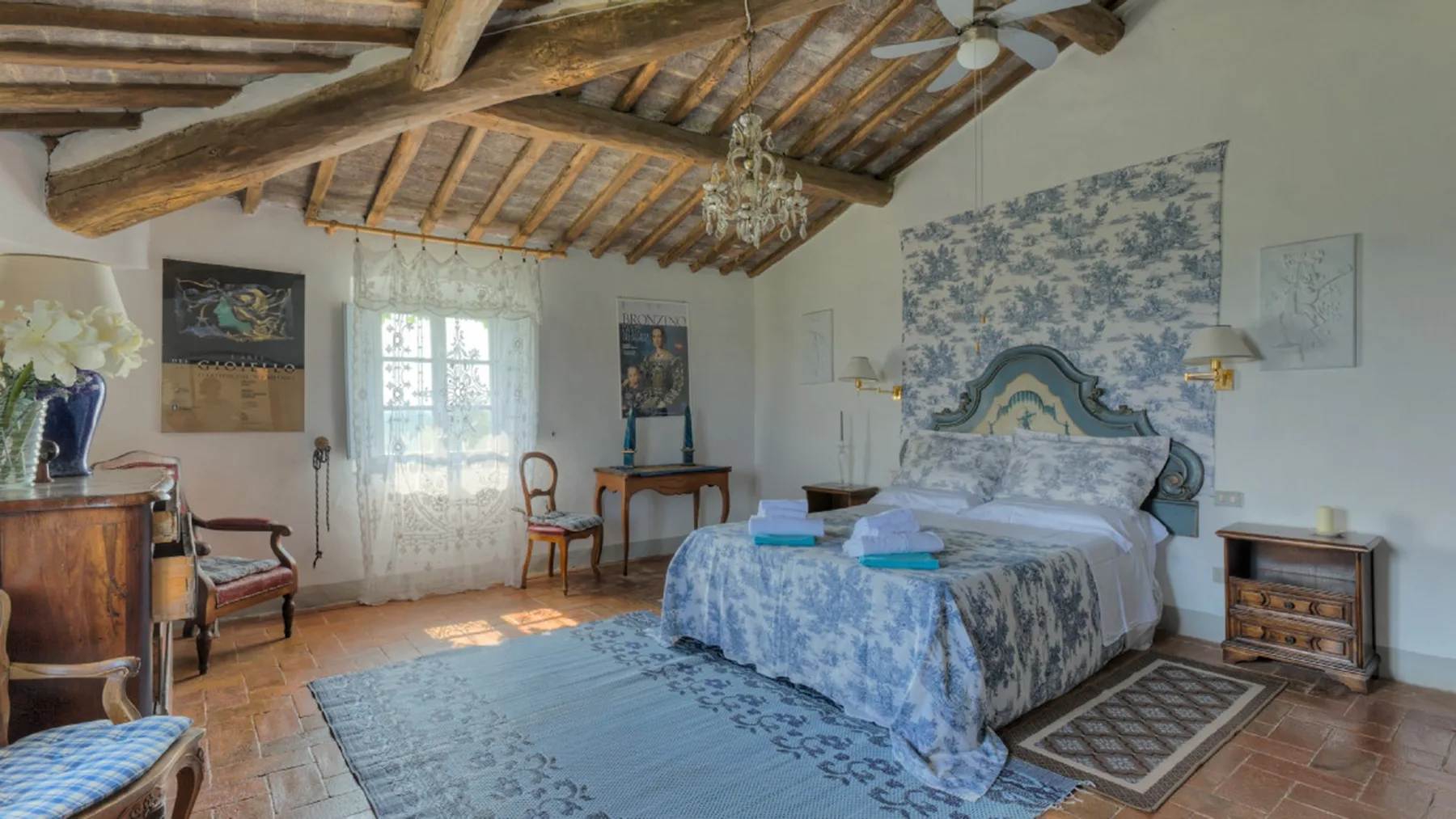 CASABIANCA 10 - Tuscany
