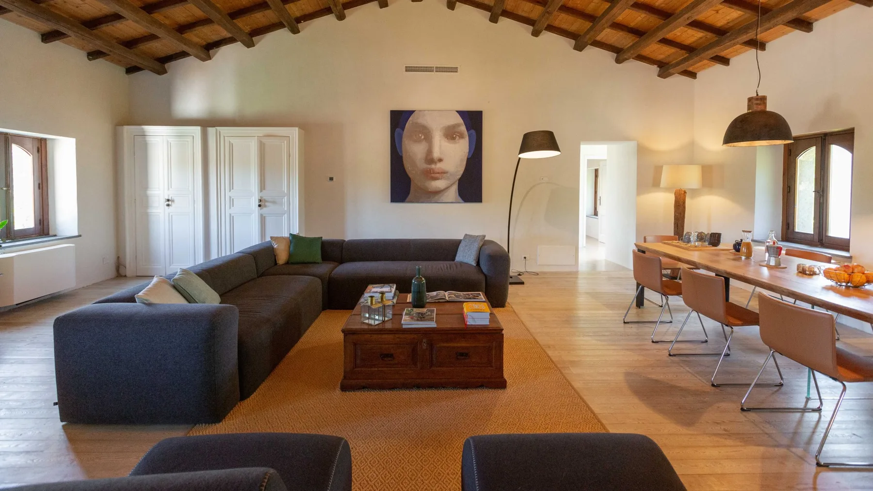 VILLA TERRE NORMANNE 16 - Sicily