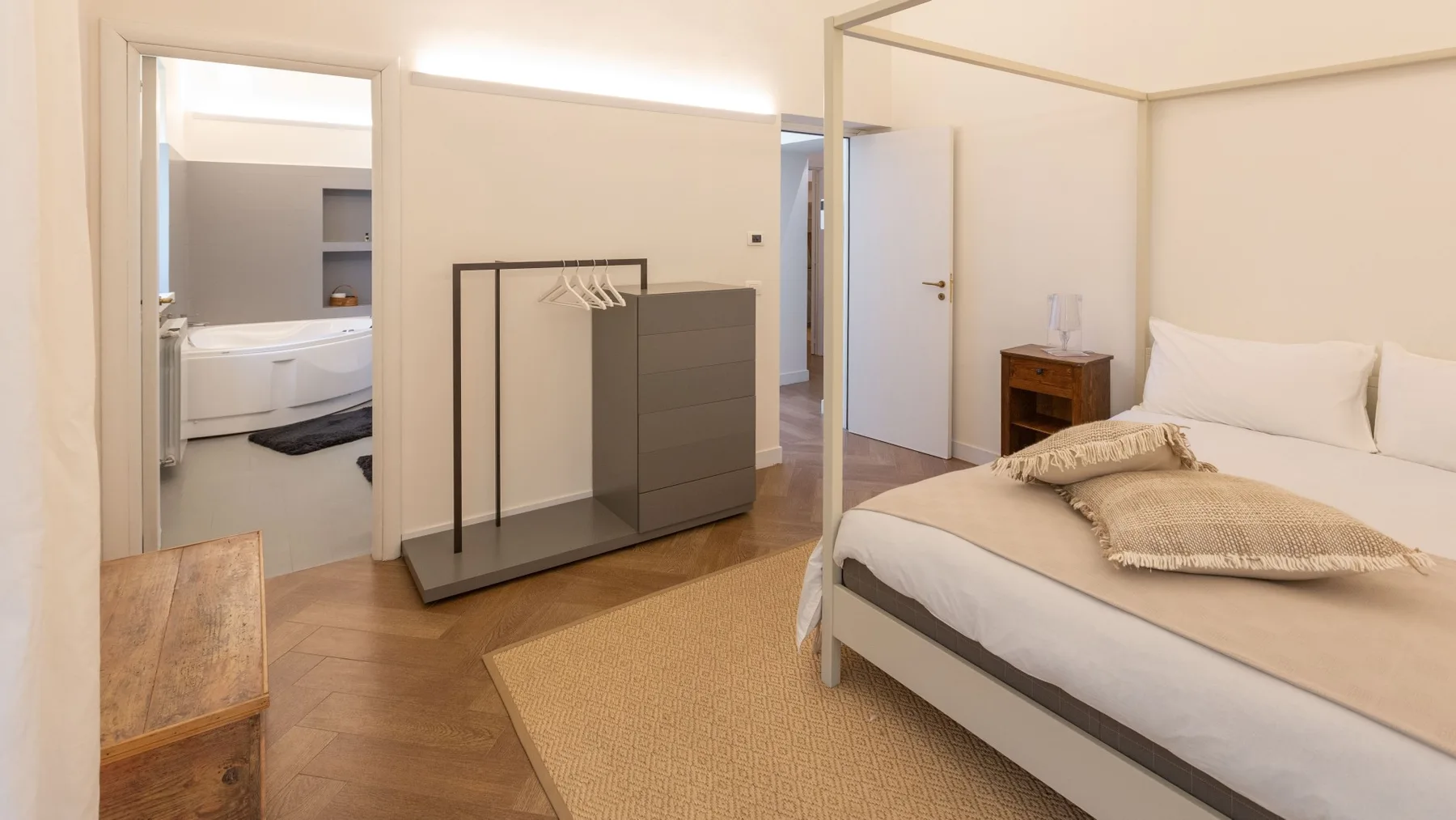 VILLA TERRE NORMANNE 16 - Sicily