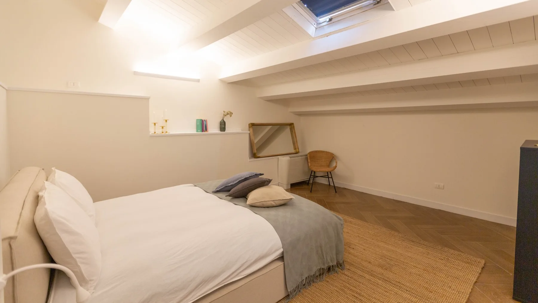 VILLA TERRE NORMANNE 16 - Sicily