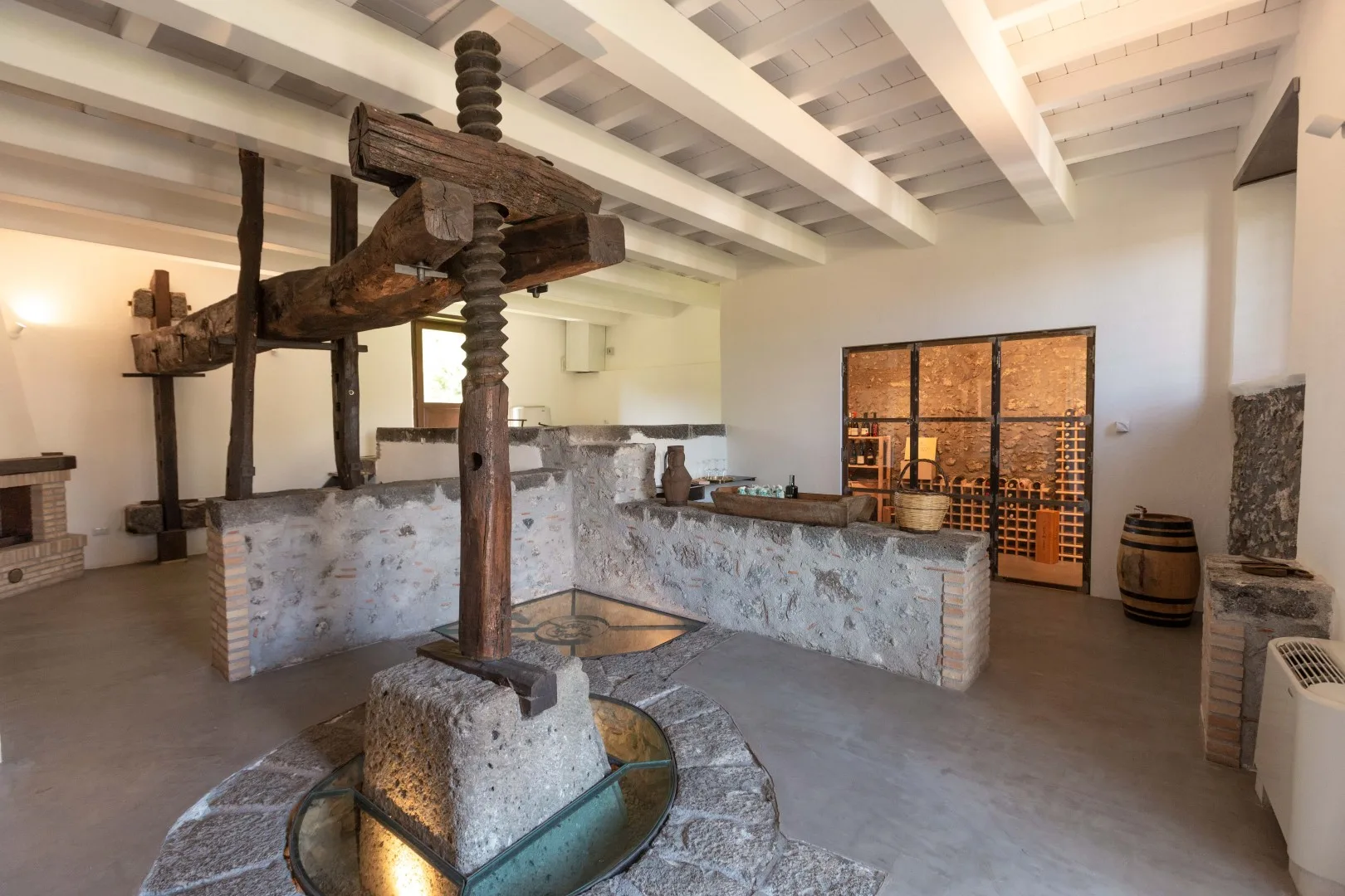 VILLA TERRE NORMANNE 16 - Sicily