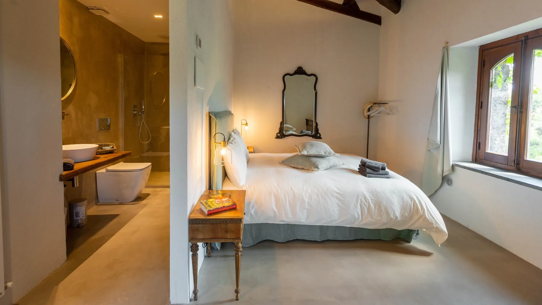 VILLA TERRE NORMANNE 16 - Sicily