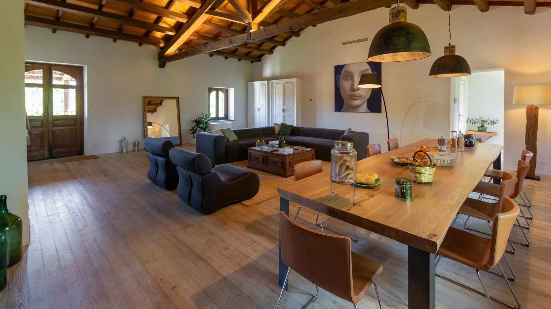 VILLA TERRE NORMANNE 16 - Sicily