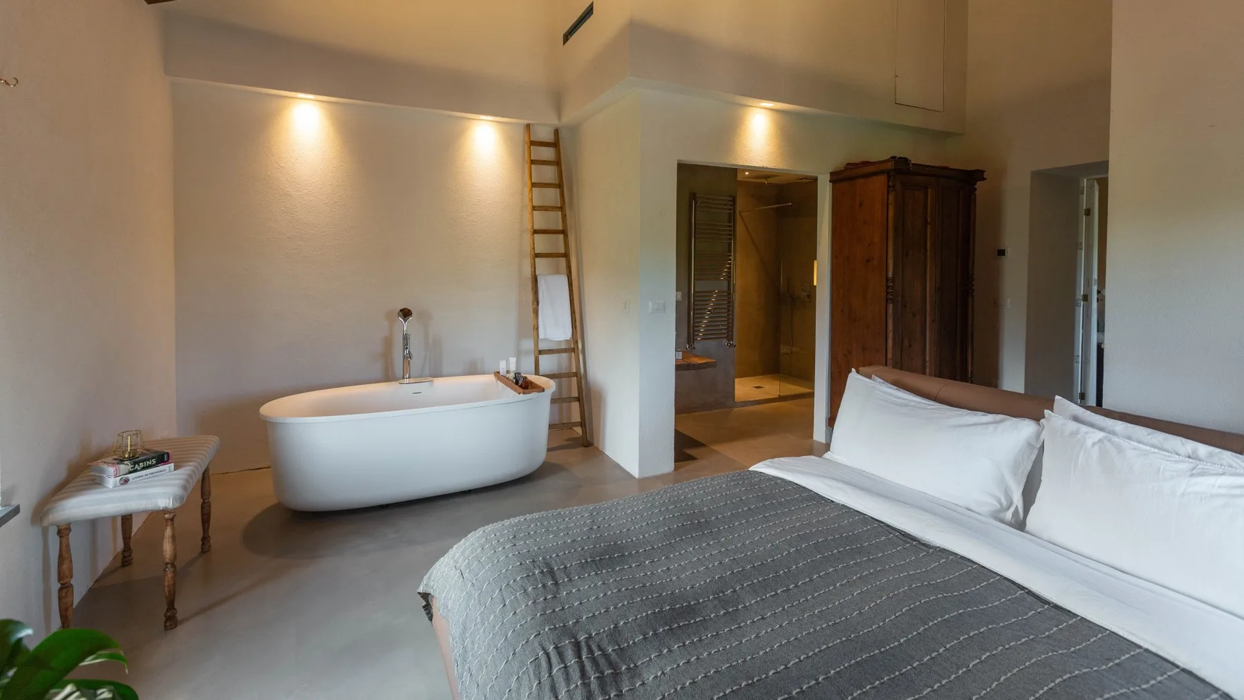 VILLA TERRE NORMANNE 16 - Sicily