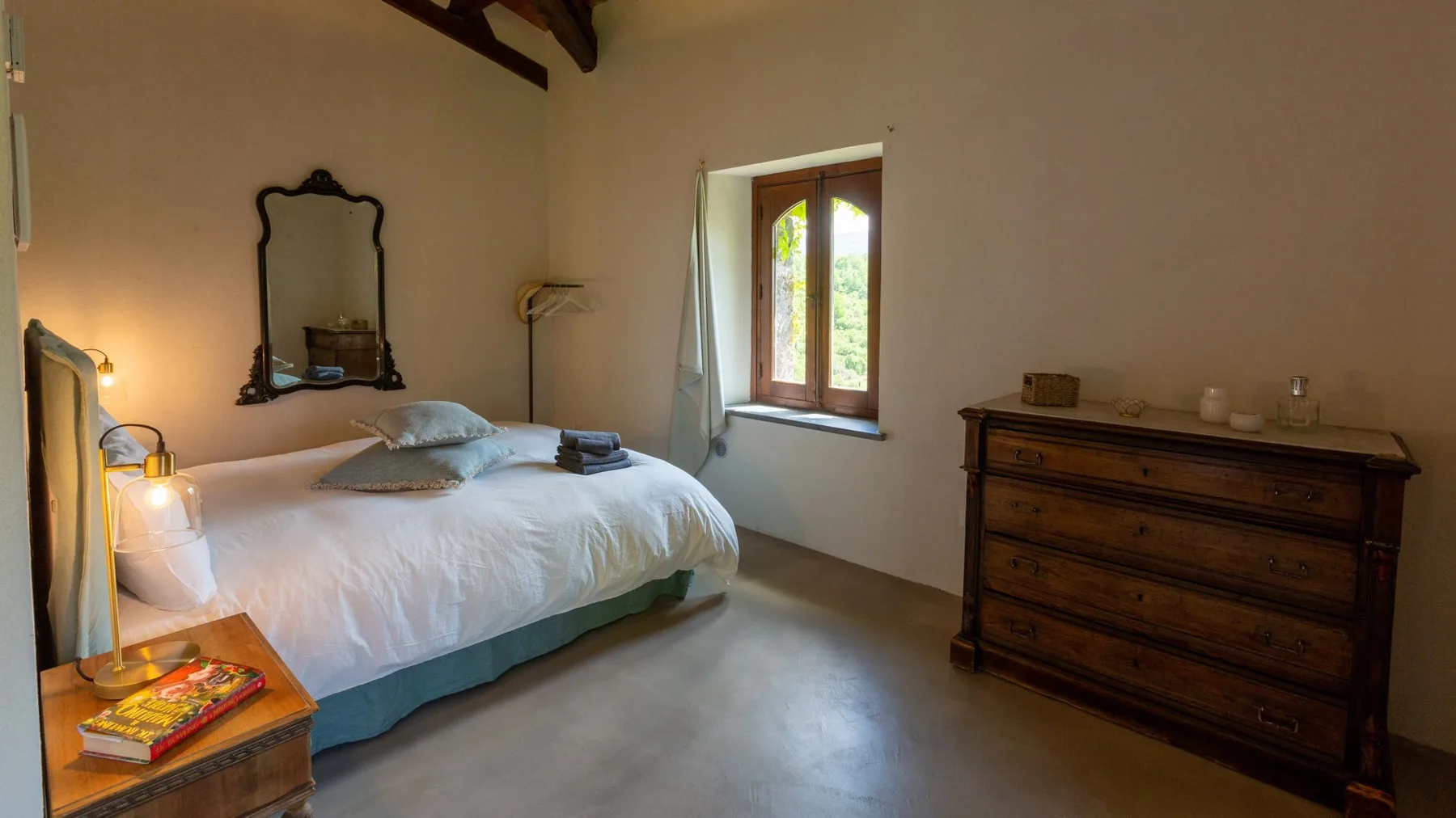 VILLA TERRE NORMANNE 16 - Sicily